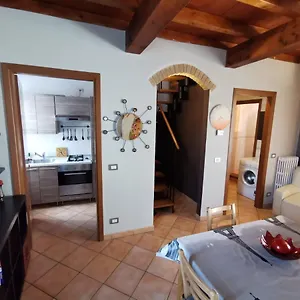  Appartamento In The Center With Self Check-in