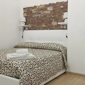  Casa vacanze Casa Chiaretta Italia