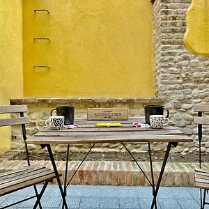  Appartamento 